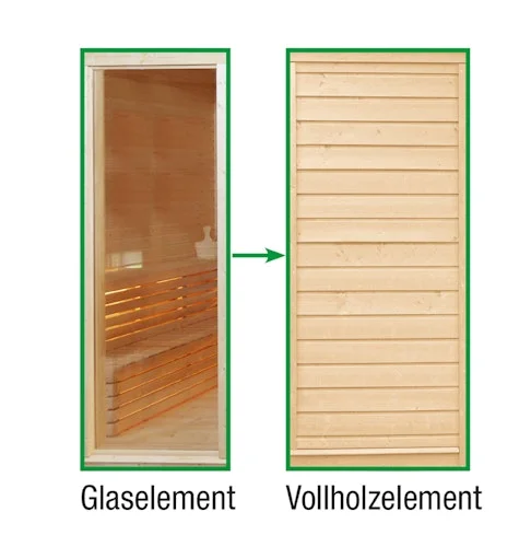 koempf24-1075777