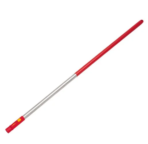 koempf24-1076862