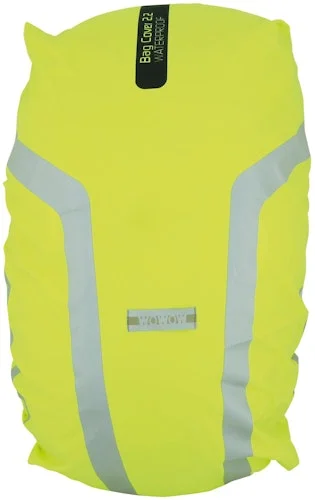 koempf24-1077333