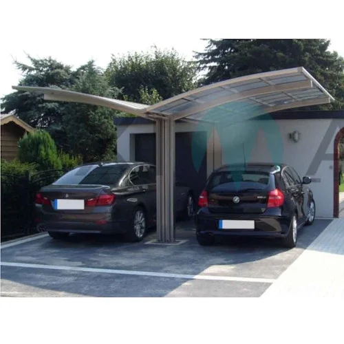 koempf24-1080214