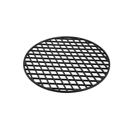 koempf24-1082193