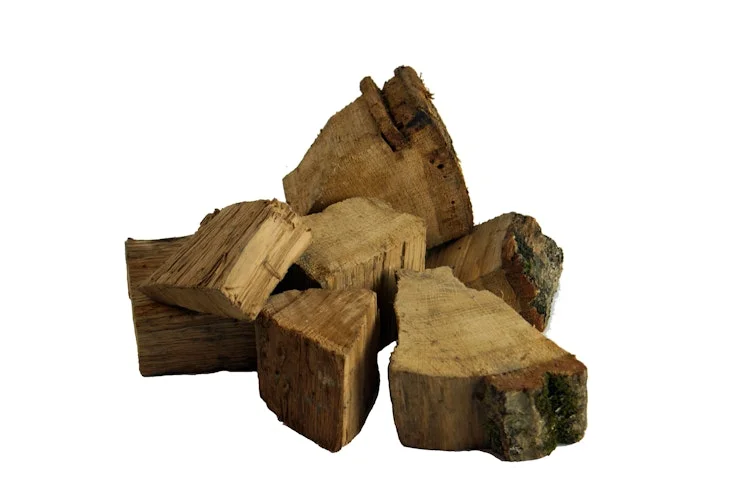 koempf24-1082589
