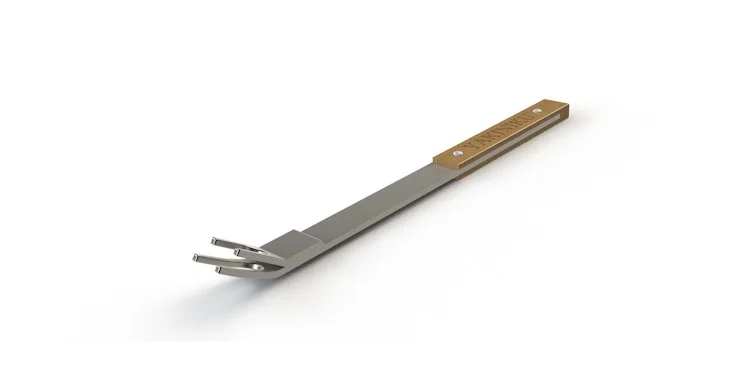 koempf24-1082660