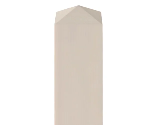 koempf24-1084507