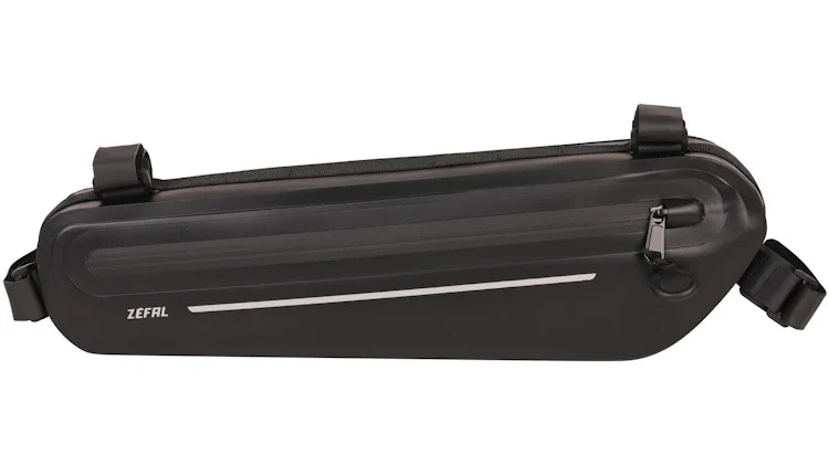koempf24-1091650