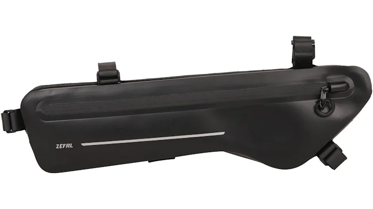 koempf24-1091651