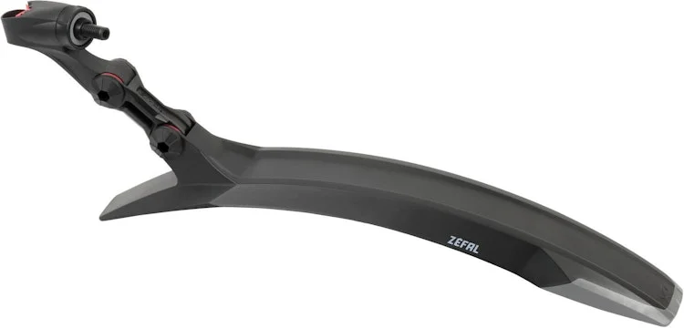 koempf24-1091821