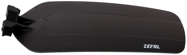 koempf24-1091853