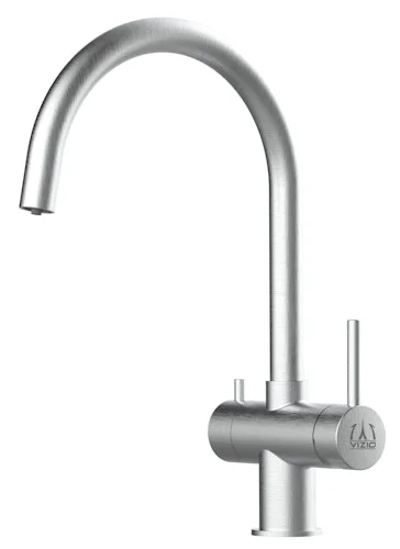 koempf24-1092940