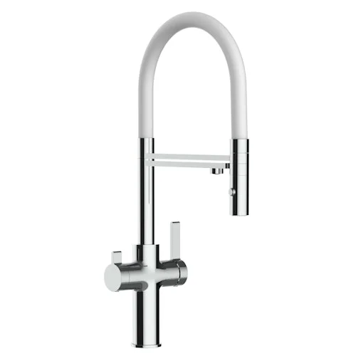 koempf24-1093173