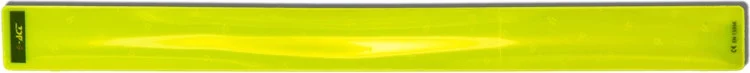 koempf24-1093433