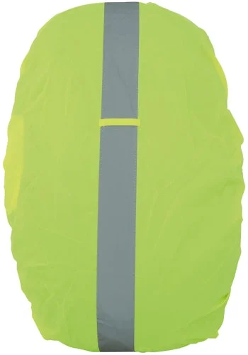 koempf24-1093516