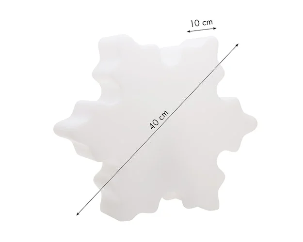 koempf24-1094482