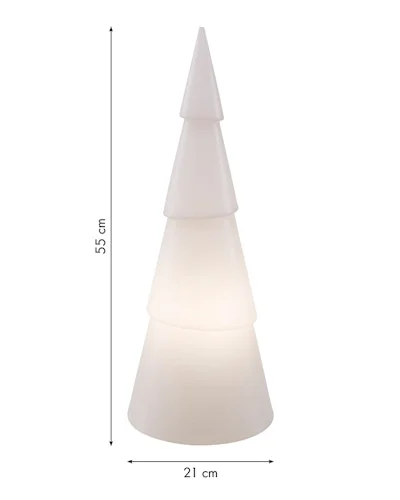 koempf24-1094723