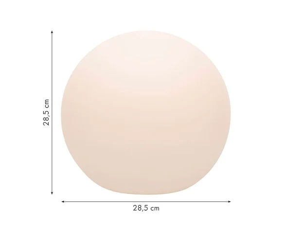 koempf24-1094950