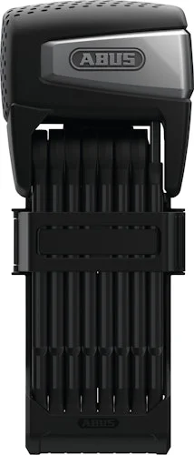 koempf24-1095512