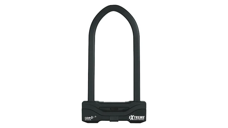 koempf24-1095784