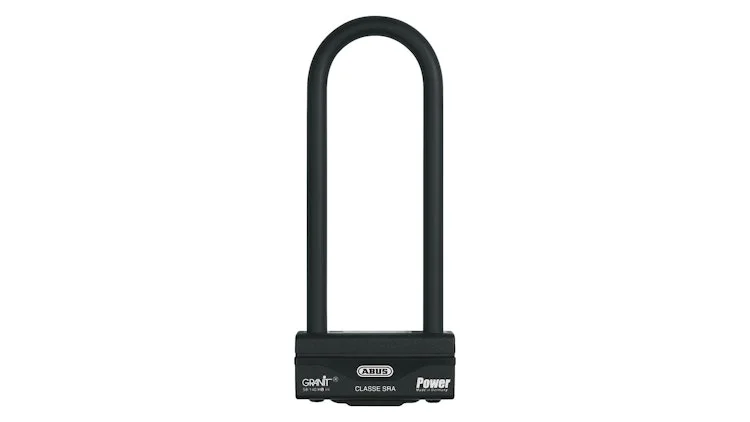 koempf24-1095812