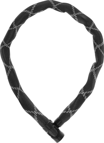 koempf24-1096297