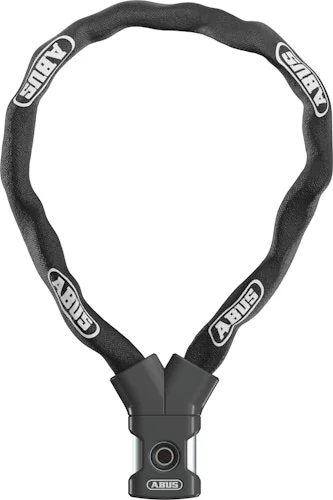 koempf24-1096468