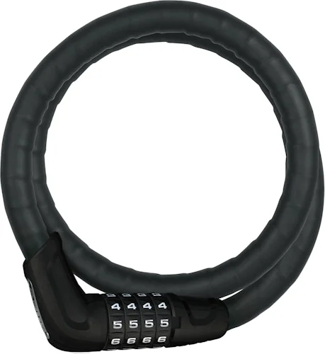 koempf24-1096669