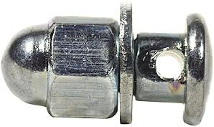 koempf24-1102755
