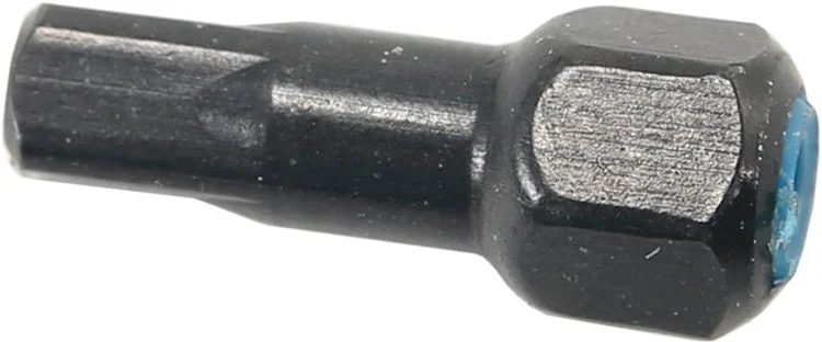 koempf24-1103650