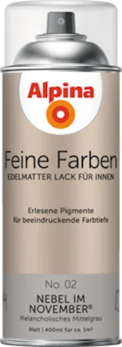 koempf24-1103916