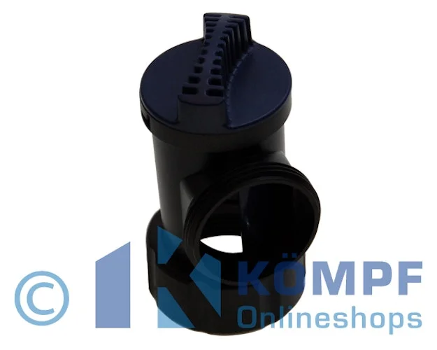 koempf24-1104538