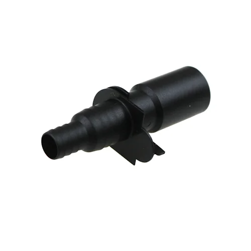 koempf24-1104593