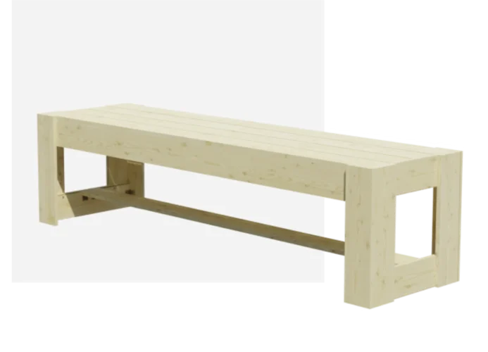 koempf24-1104759