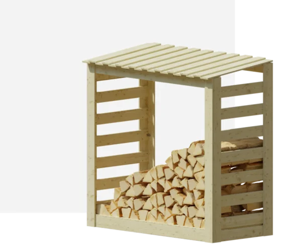 koempf24-1104859