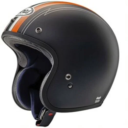 koempf24-1106419
