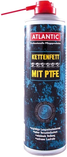 koempf24-1107141