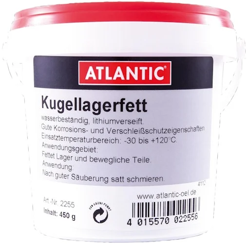 koempf24-1107311