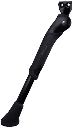 koempf24-1107790