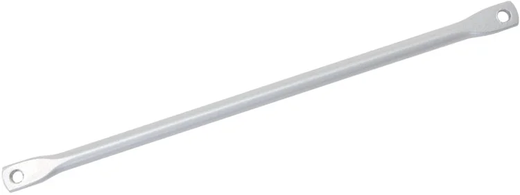 koempf24-1108527