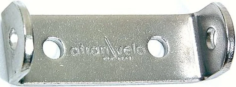 koempf24-1108666