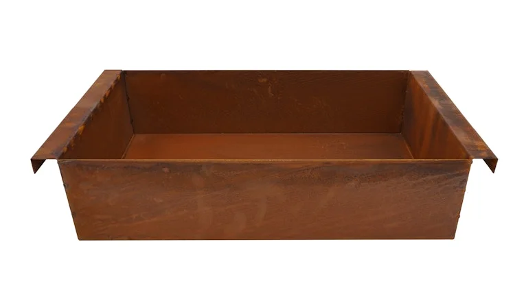 koempf24-1112696