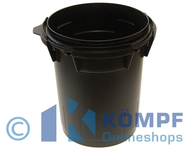 koempf24-1114359