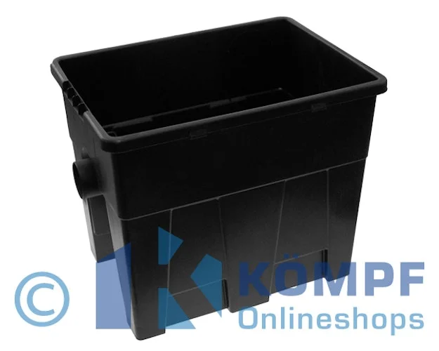 koempf24-1114360