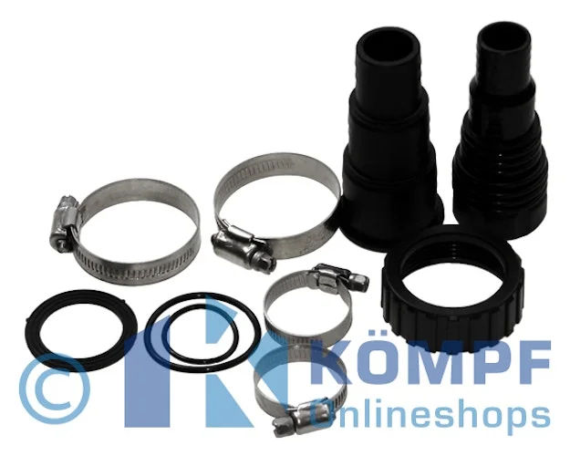 koempf24-1114538