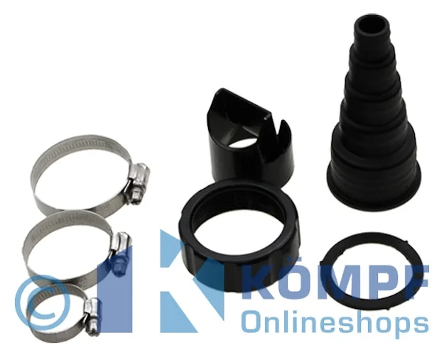 koempf24-1114608