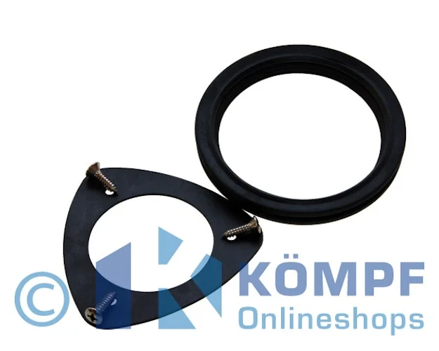 koempf24-1114639