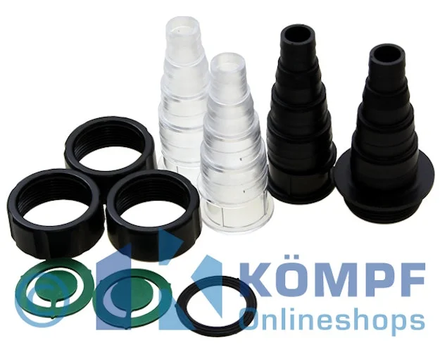 koempf24-1114709