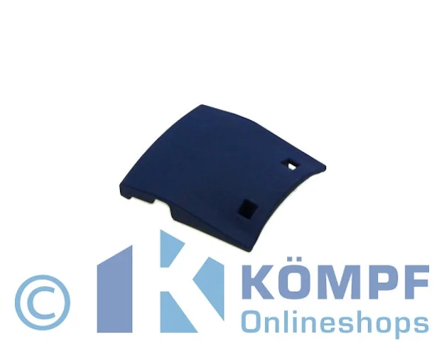 koempf24-1117160