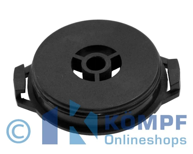 koempf24-1117472
