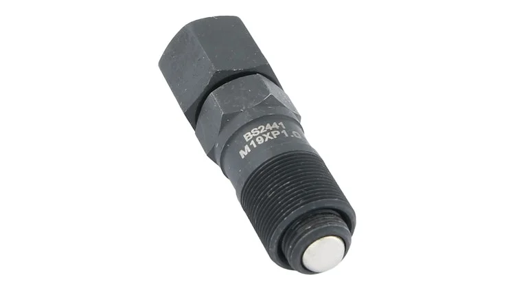 koempf24-1119852