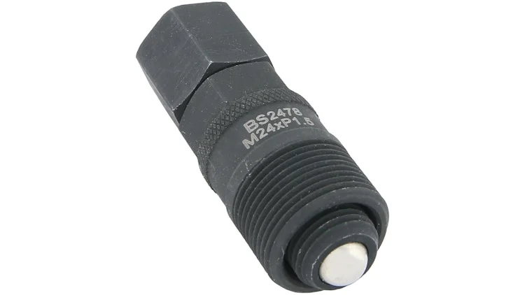 koempf24-1119886