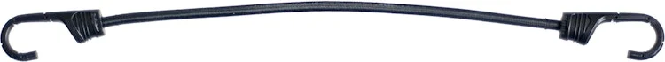 koempf24-1120227